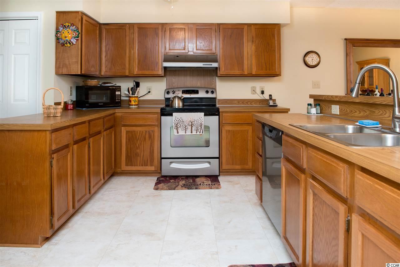 138 Woodlake Drive Murrells Inlet, SC 29576 - Photo 7 of 25 Gallery Image 7