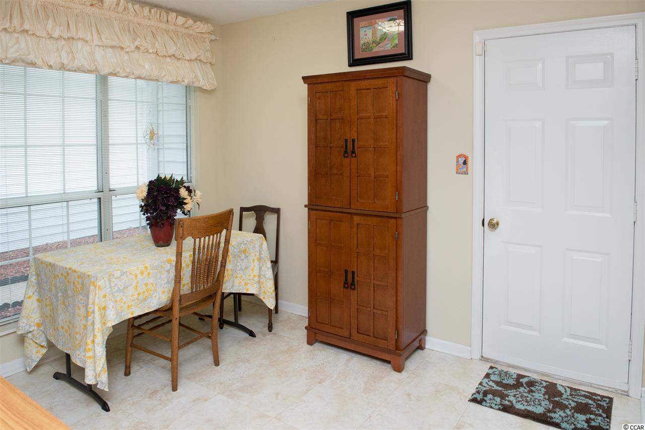 138 Woodlake Drive Murrells Inlet, SC 29576 - Photo 9 of 25 Gallery Image 9