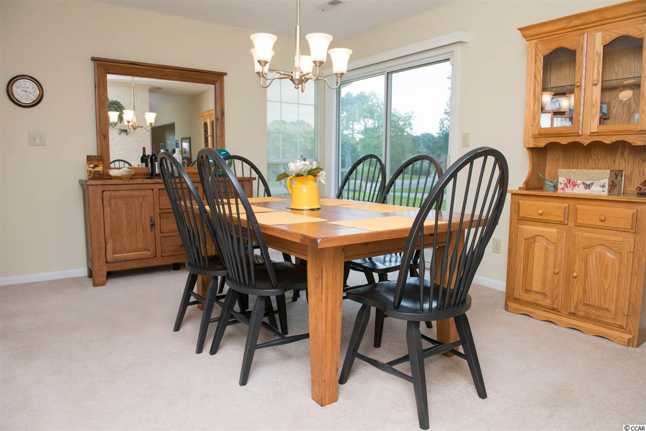 138 Woodlake Drive Murrells Inlet, SC 29576 - Photo 10 of 25 Gallery Image 10