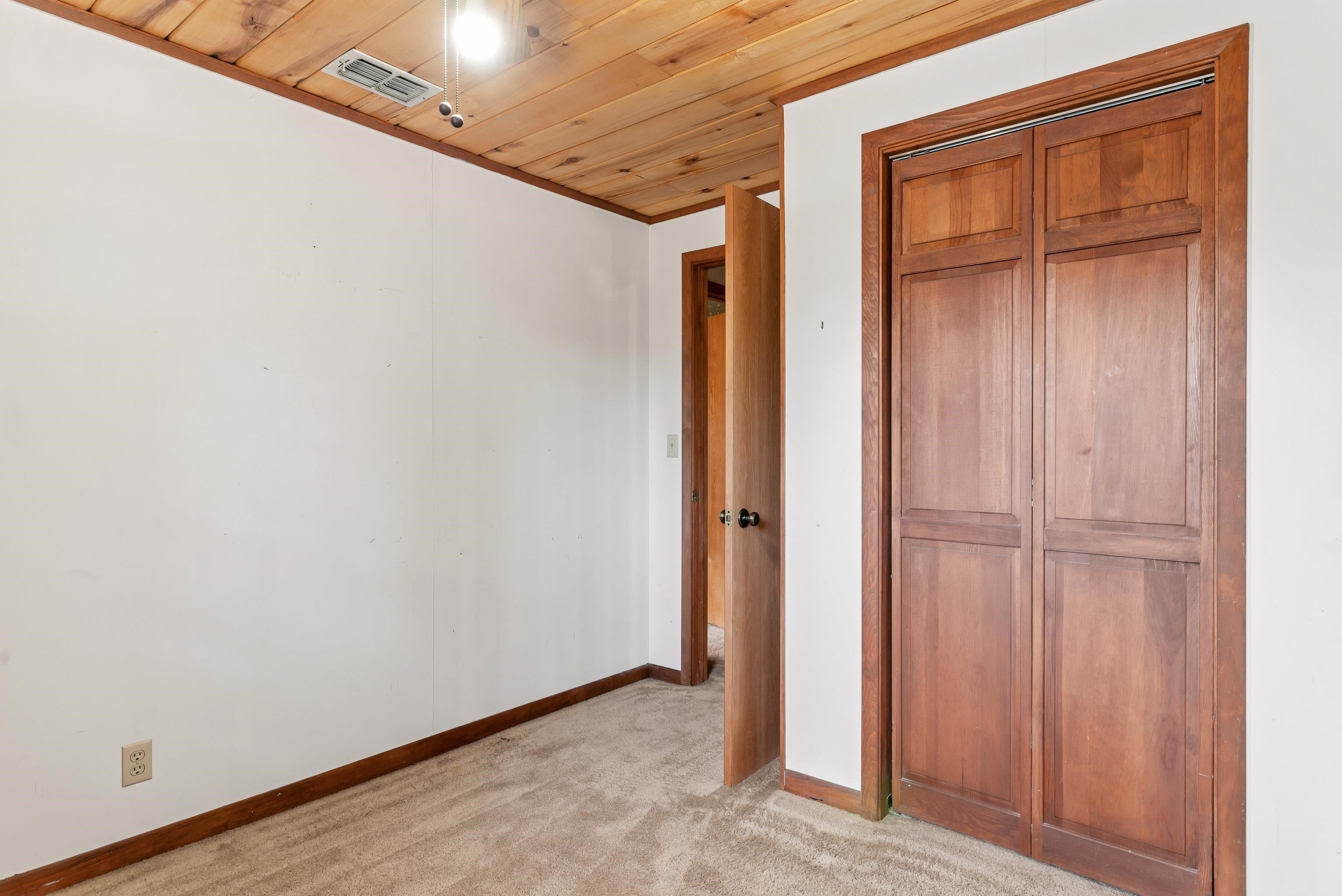 18337 Eastside Road Troup, TX 75789 - Photo 30 of 49 Gallery Image 30