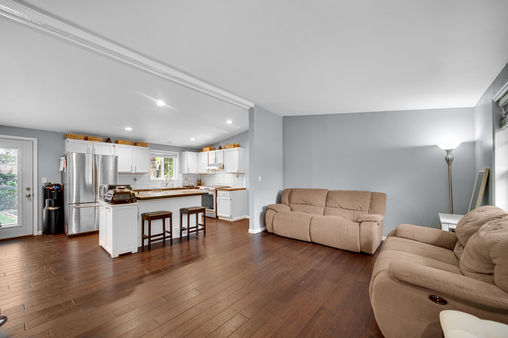 36582 Illinois Rte 59 Ingleside, IL 60041 - Photo 5 of 23 Gallery Image 5