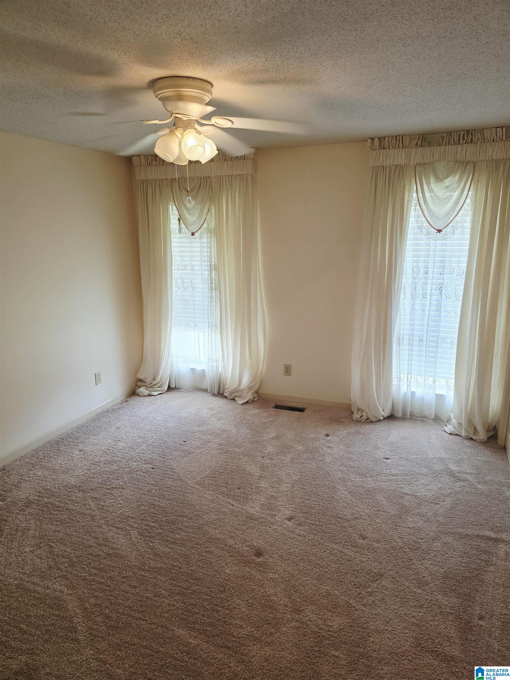 6098 Red Hollow Road Birmingham, AL 35215 - Photo 22 of 48