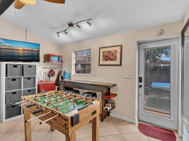 $6,500 | 436 38th Street, West Palm Beach, FL 33407