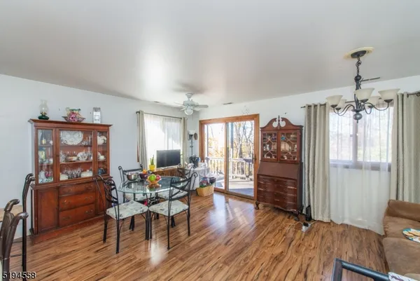 $2,295 | 6 Steamboat Drive, Unit 11, Vernon, NJ 07462
