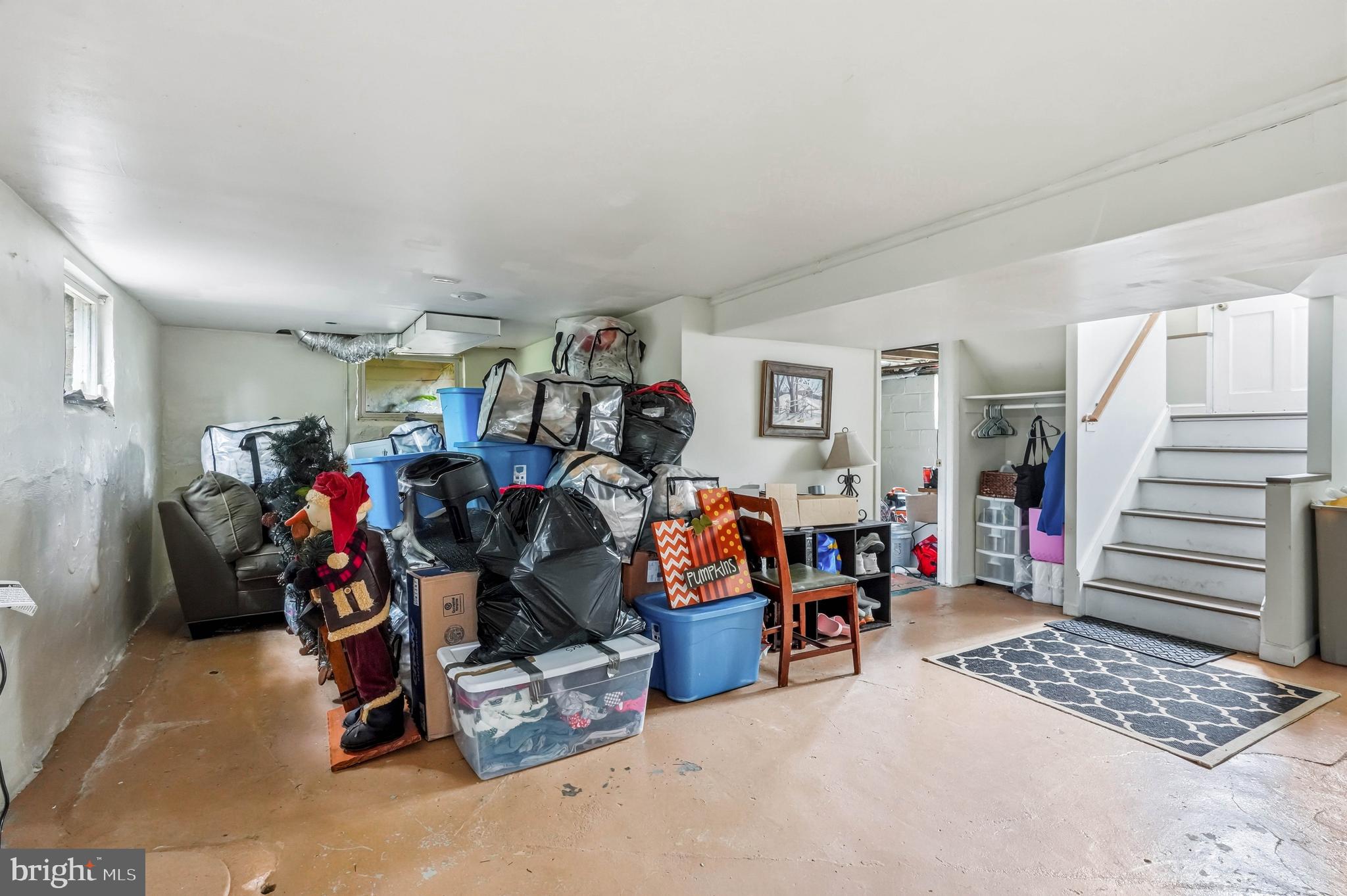 3 Ridgeway Avenue Oaklyn, NJ 08107 - Photo 39 of 51
