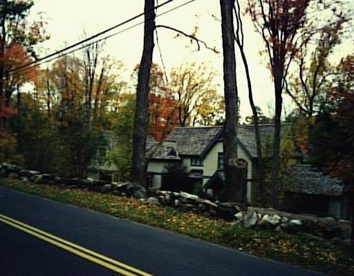 319 Valley Road New Canaan, CT 06840 - Photo 1 of 1 Gallery Image 1