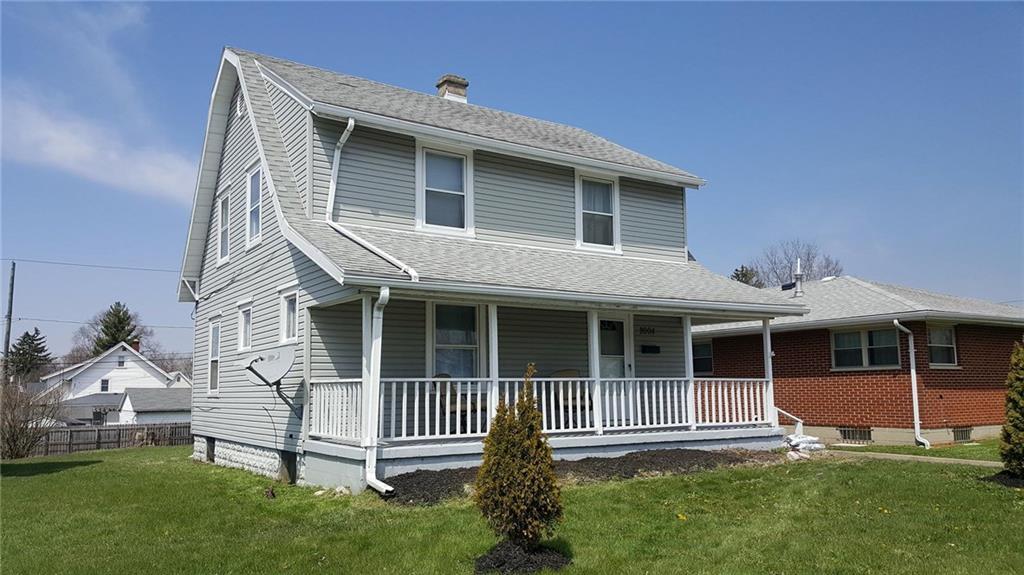 2004 Park Road Springfield, OH 45504 - Photo 2 of 18 Gallery Image 2