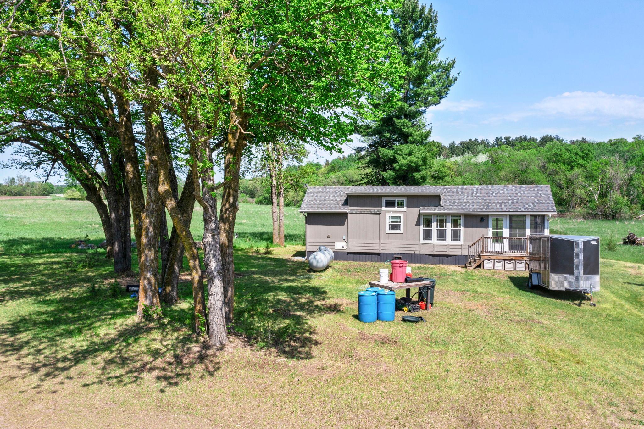 29059 County 66 Staples, MN 56479 - Photo 38 of 55