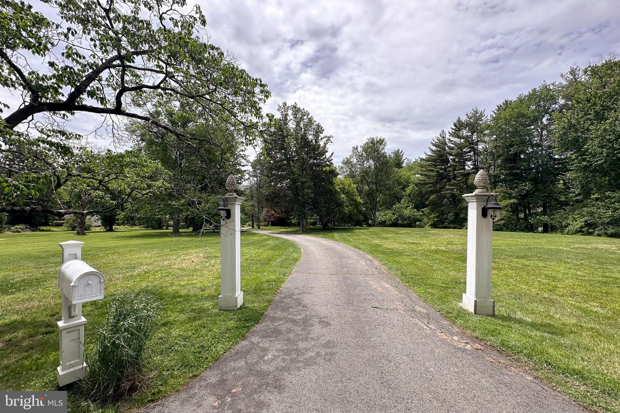 4674 Province Line Road Princeton, NJ 08540 - Photo 6 of 18