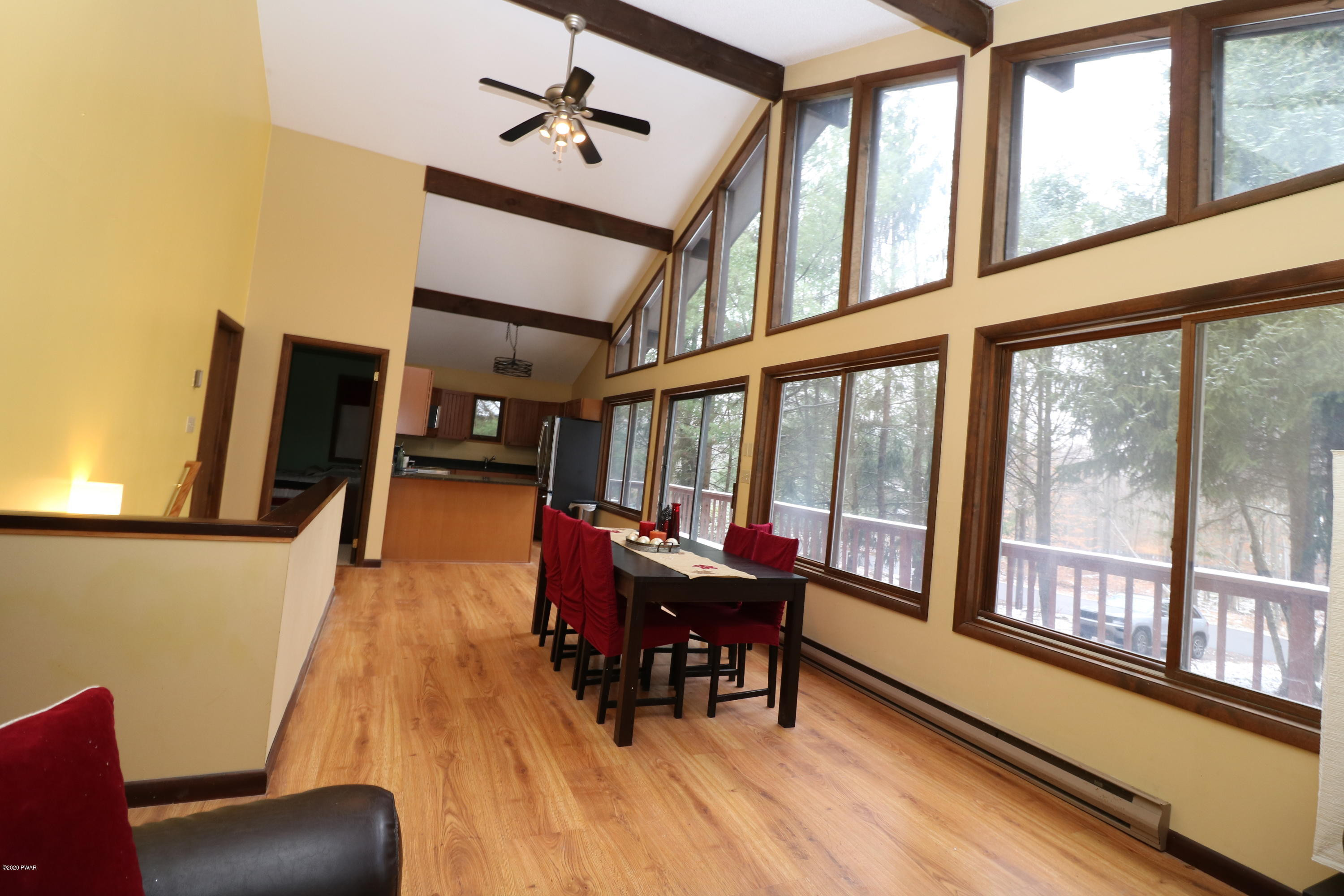 100 Ridgewood Circle Lake Ariel, PA 18436 - Photo 11 of 35