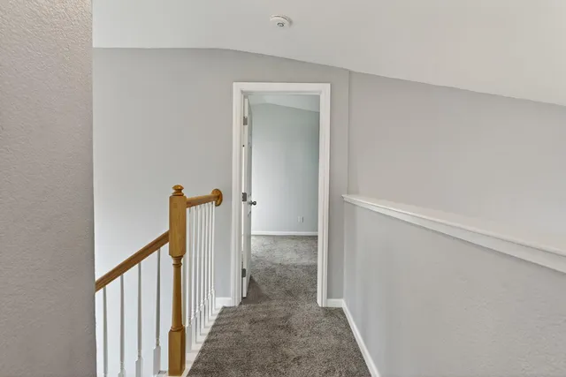 a bathroom with a sink and a shower