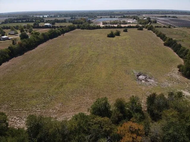 a view of a lake view