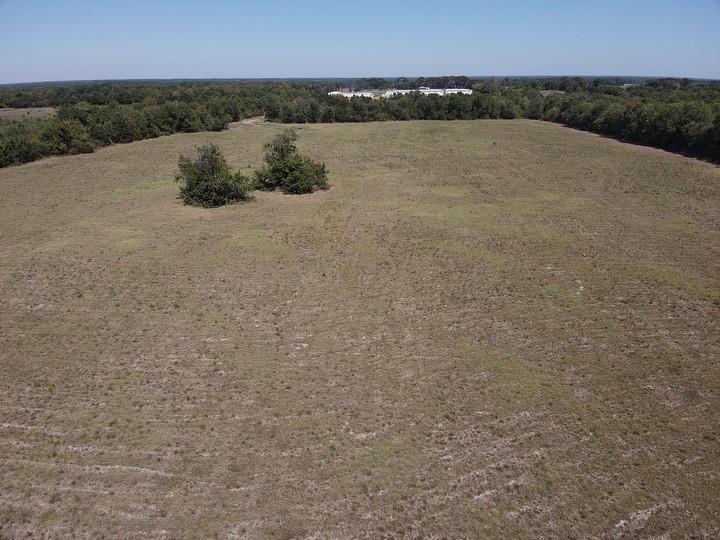 Tbd Old Bonham Road Paris, TX 75460 - Photo 7 of 9 a view of lake view and mountain view