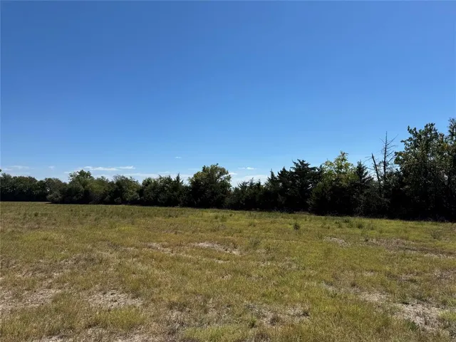 a view of a lake view