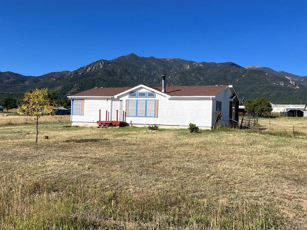 10425 Oak Lane Rye, CO 81069 - Photo 1 of 3