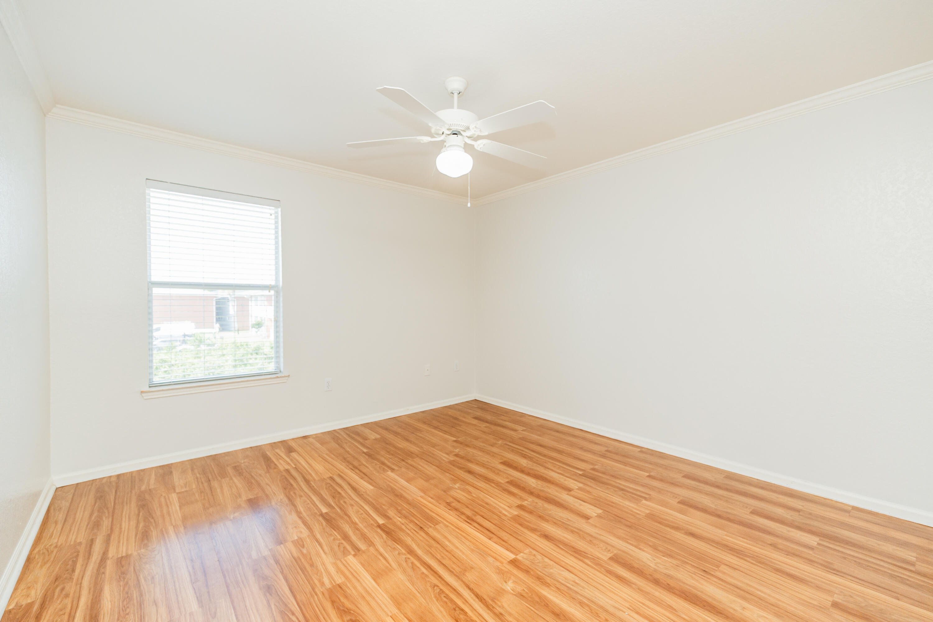 1150 Airport Road, Unit 122 Destin, FL 32541 - Photo 13 of 23 DSC09384