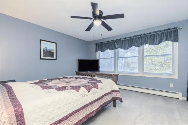 $279,900 | 54 Woodland Green, Rochester, NH 03868