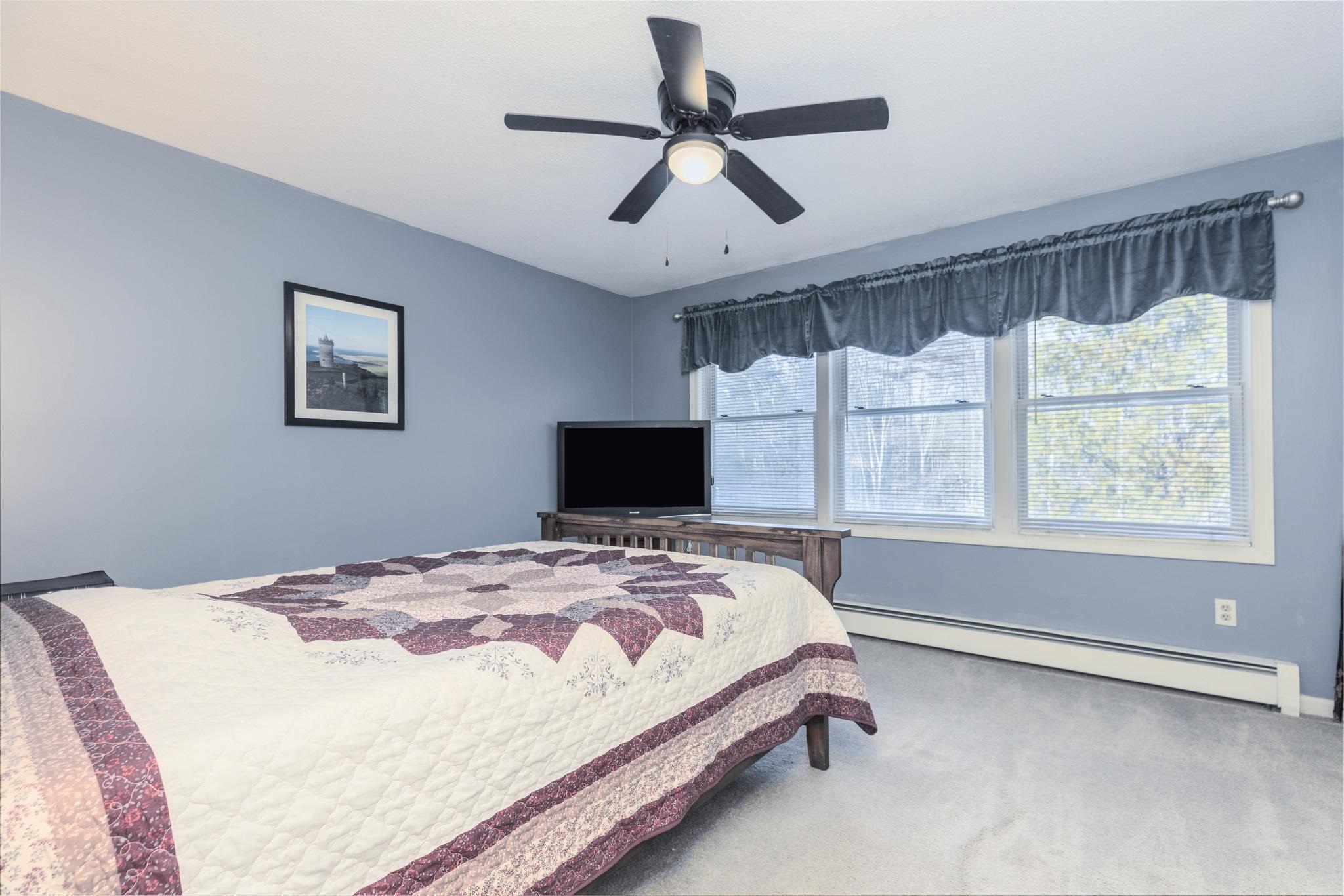 54 Woodland Green Rochester, NH 03868 - Photo 12 of 24