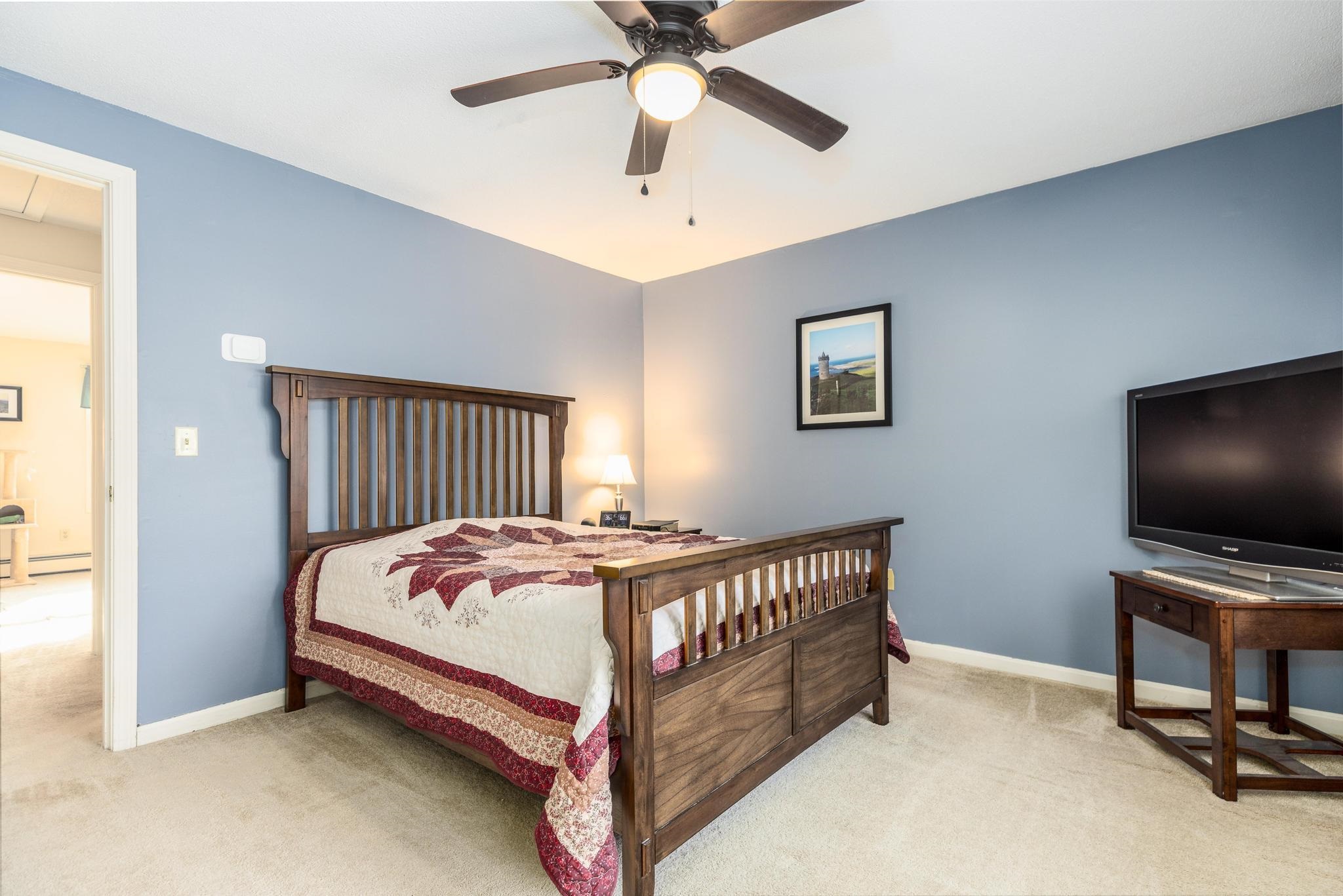 54 Woodland Green Rochester, NH 03868 - Photo 13 of 24