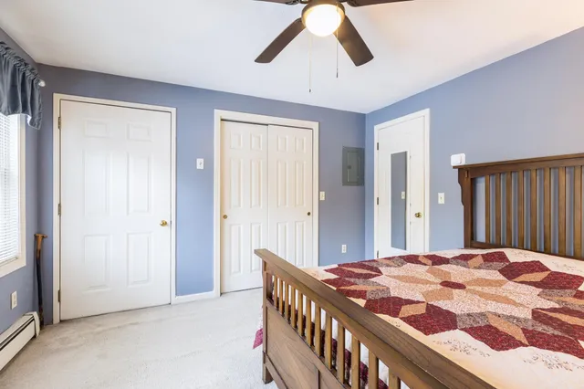 $279,900 | 54 Woodland Green, Rochester, NH 03868