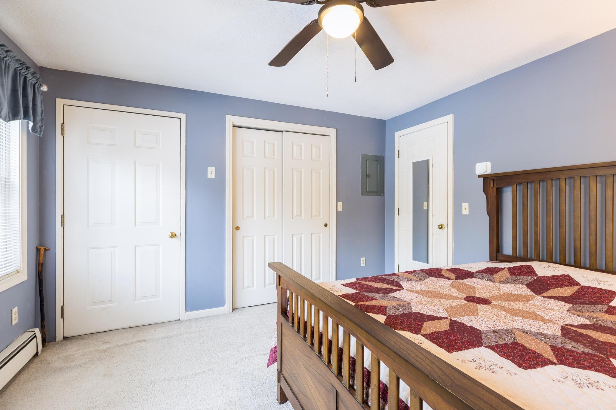 54 Woodland Green Rochester, NH 03868 - Photo 14 of 24