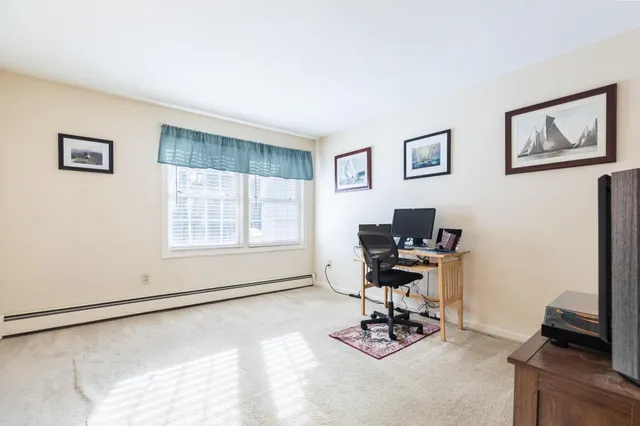 $279,900 | 54 Woodland Green, Rochester, NH 03868