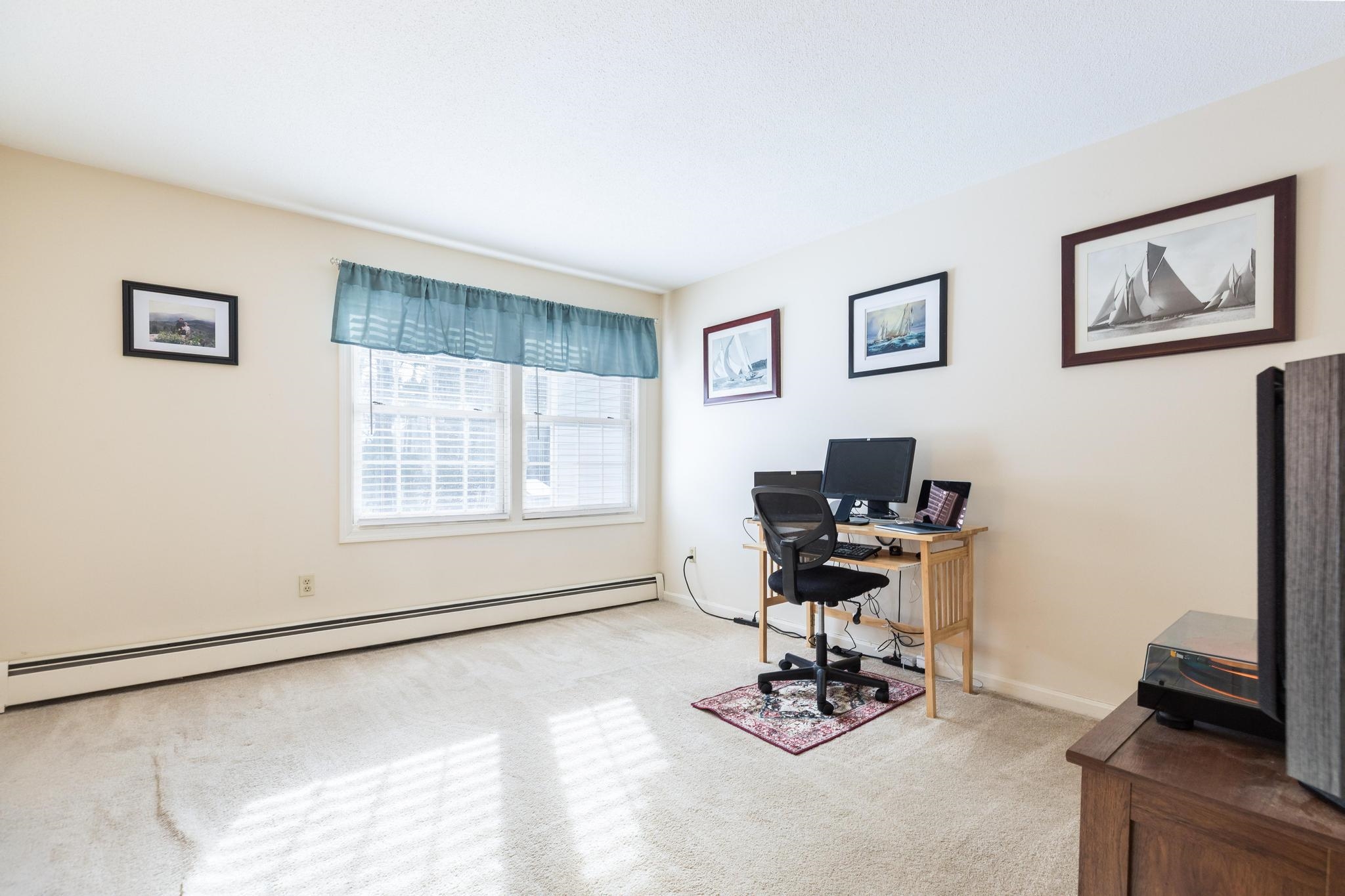 54 Woodland Green Rochester, NH 03868 - Photo 15 of 24