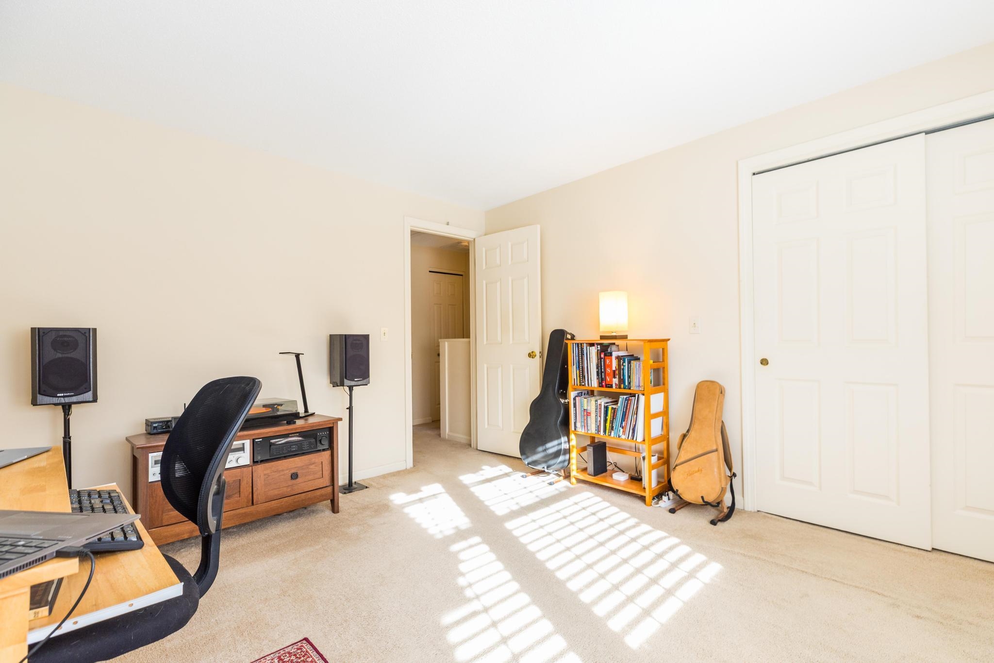 54 Woodland Green Rochester, NH 03868 - Photo 17 of 24