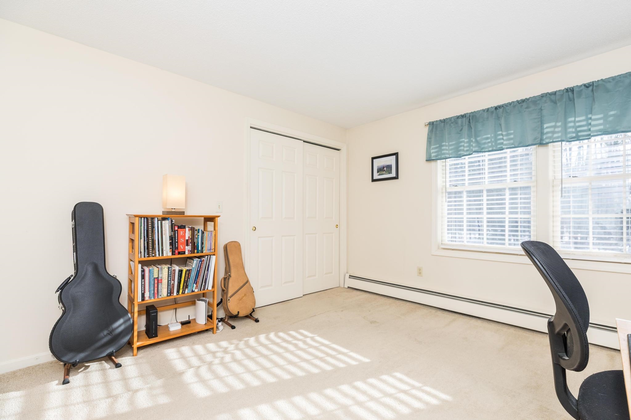 54 Woodland Green Rochester, NH 03868 - Photo 18 of 24