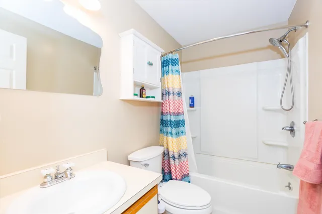 $279,900 | 54 Woodland Green, Rochester, NH 03868