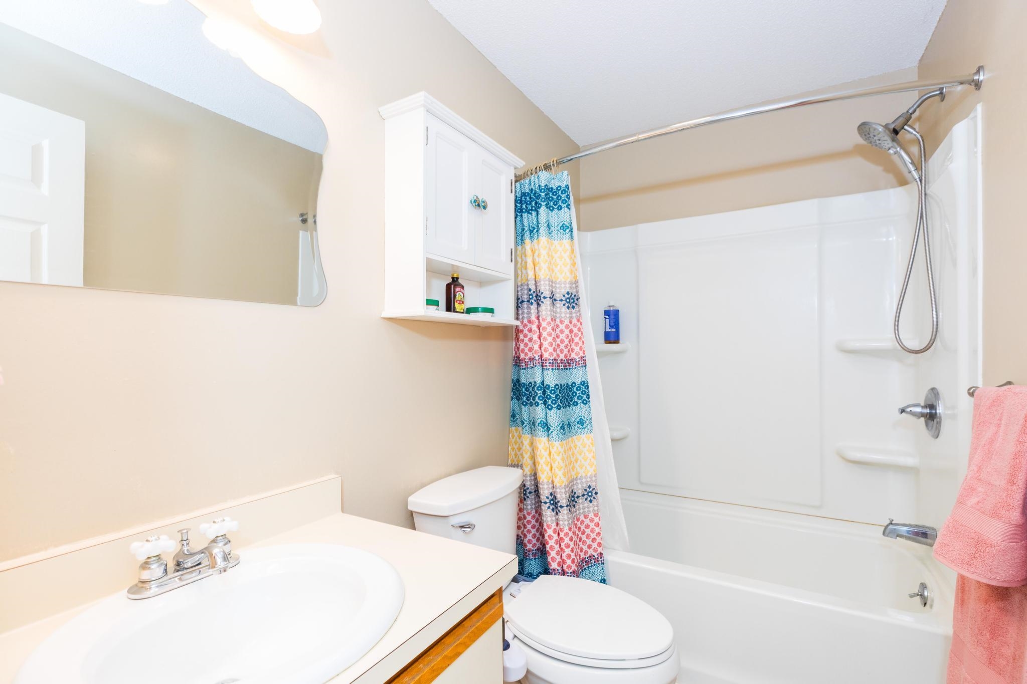 54 Woodland Green Rochester, NH 03868 - Photo 19 of 24