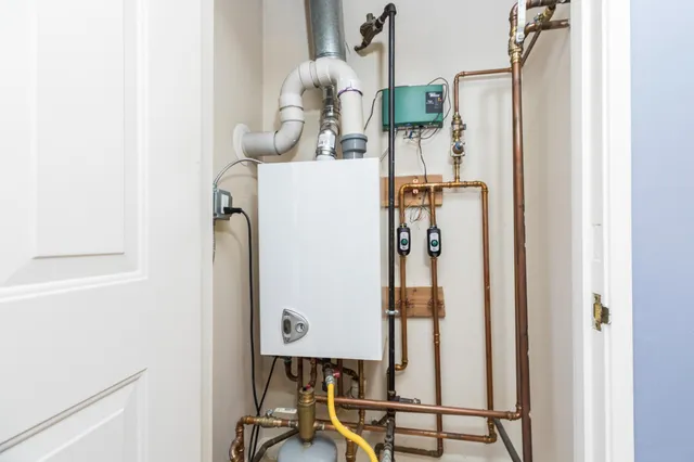 $279,900 | 54 Woodland Green, Rochester, NH 03868