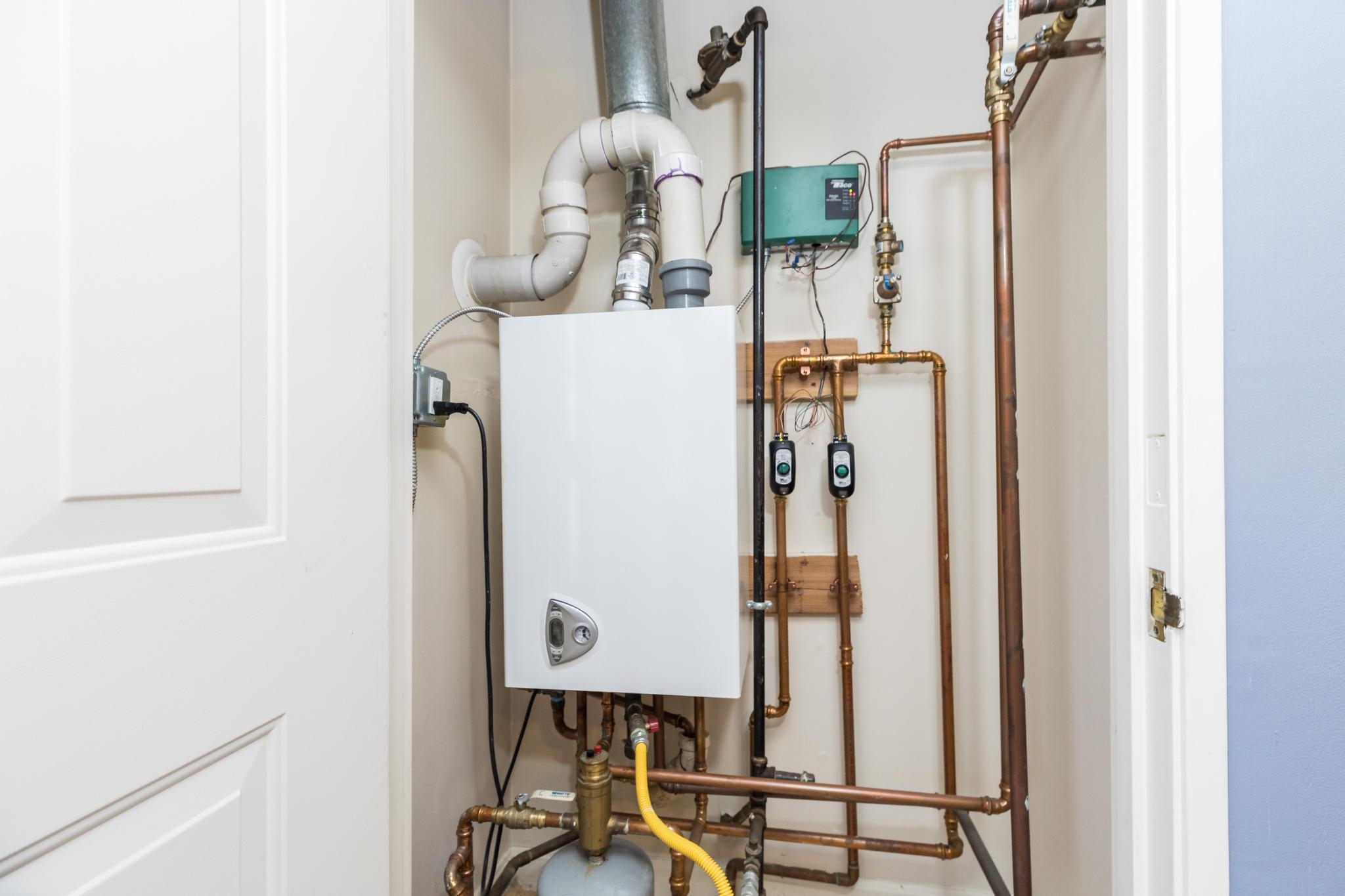 54 Woodland Green Rochester, NH 03868 - Photo 20 of 24