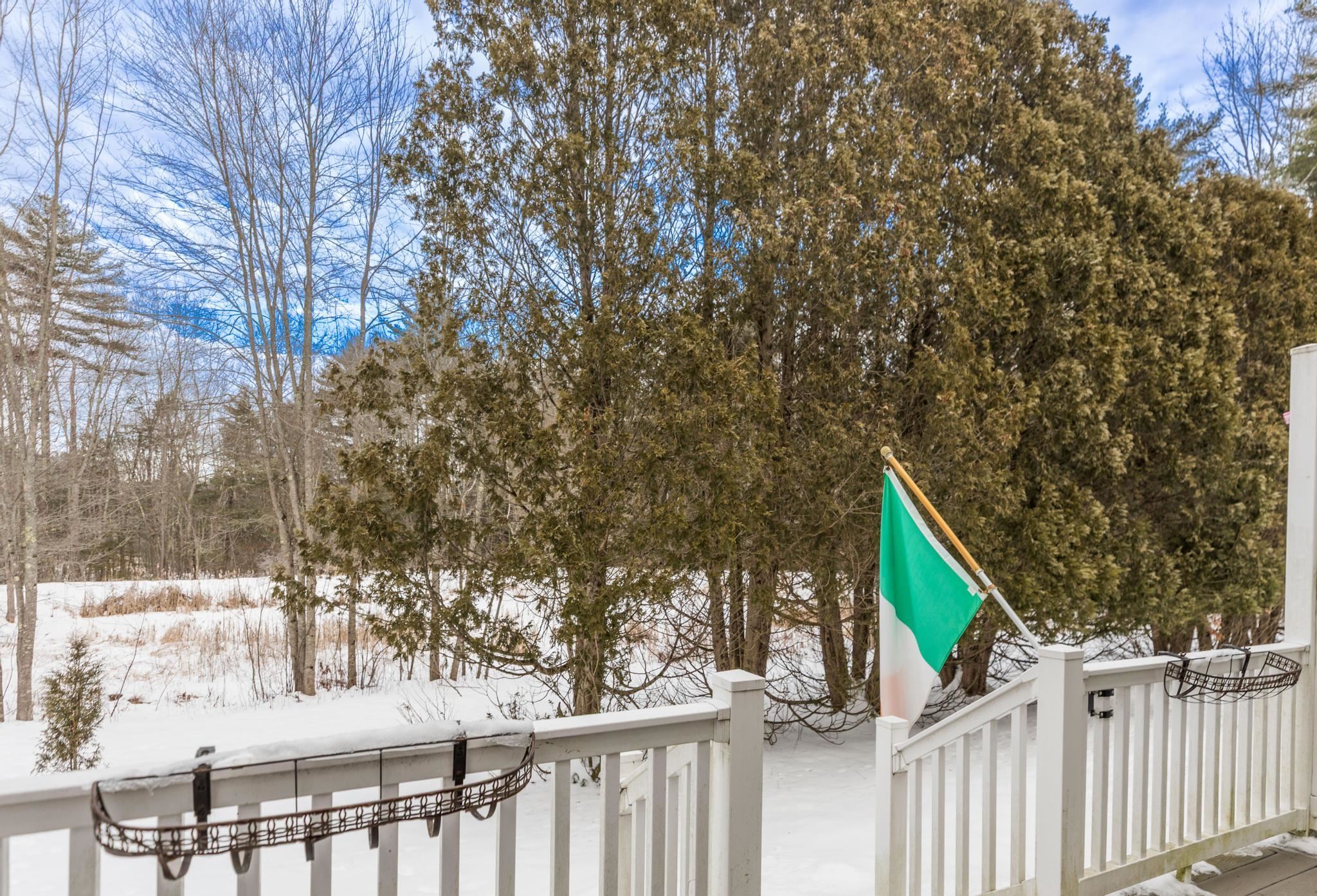 54 Woodland Green Rochester, NH 03868 - Photo 23 of 24