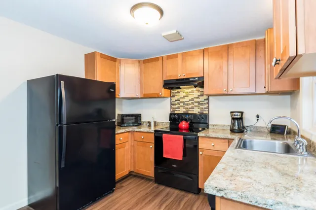 $279,900 | 54 Woodland Green, Rochester, NH 03868