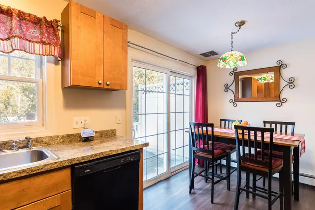 $279,900 | 54 Woodland Green, Rochester, NH 03868