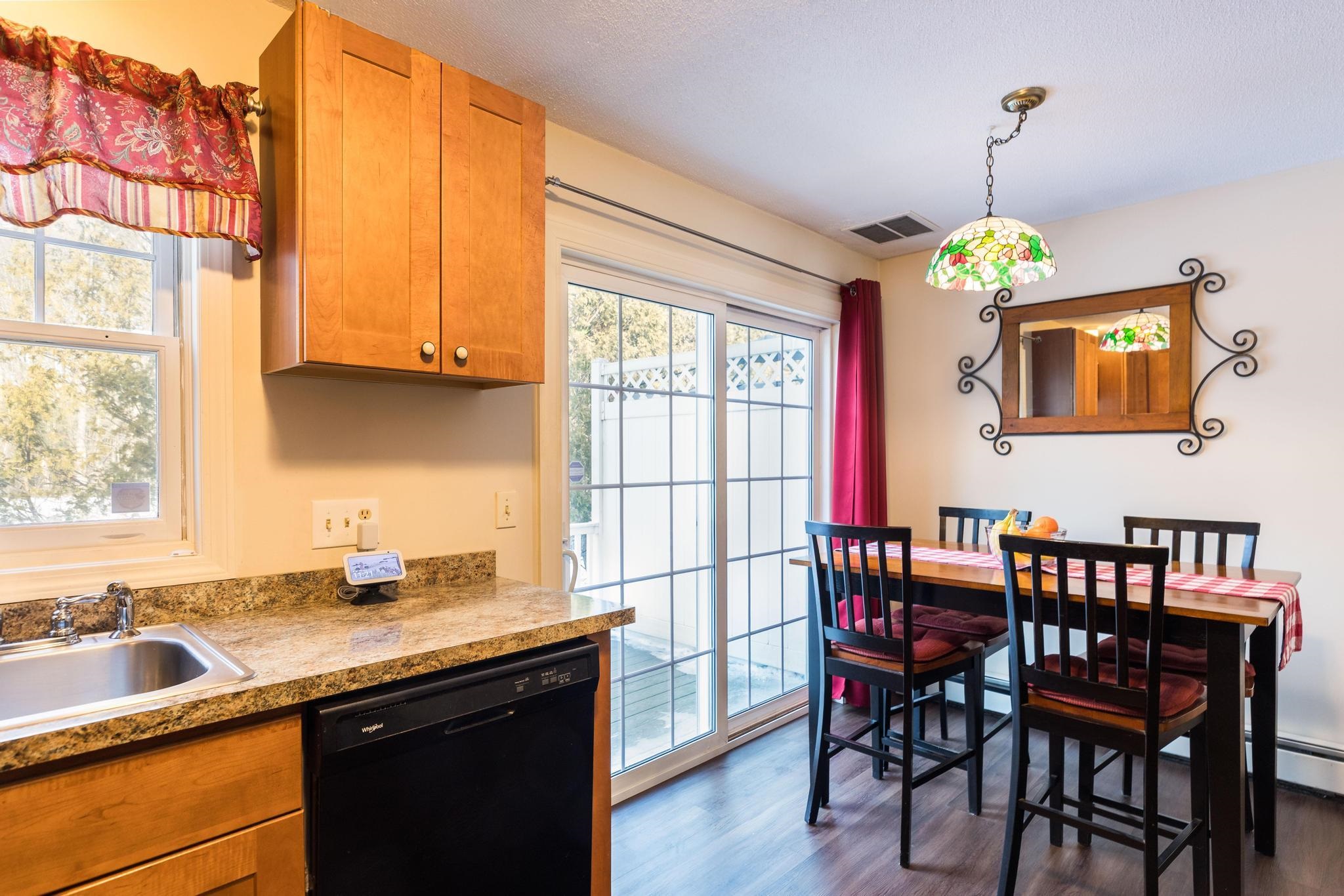 54 Woodland Green Rochester, NH 03868 - Photo 6 of 24