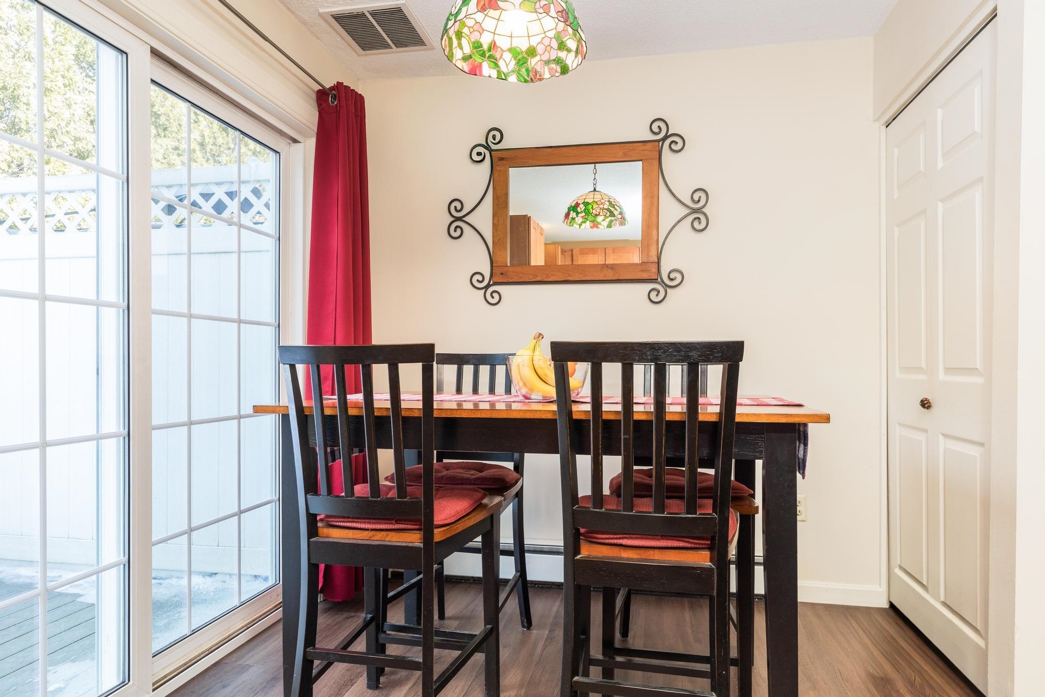 54 Woodland Green Rochester, NH 03868 - Photo 7 of 24