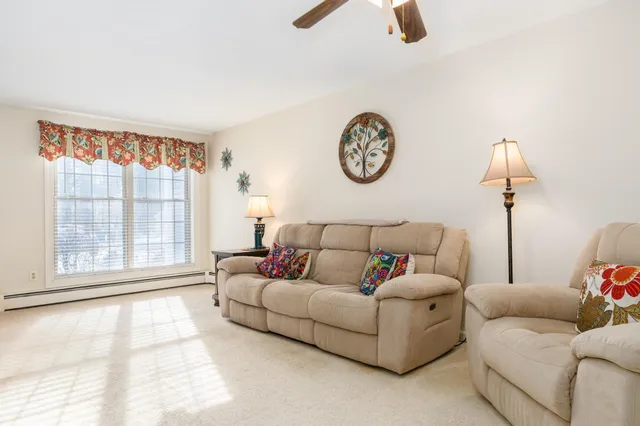 $279,900 | 54 Woodland Green, Rochester, NH 03868