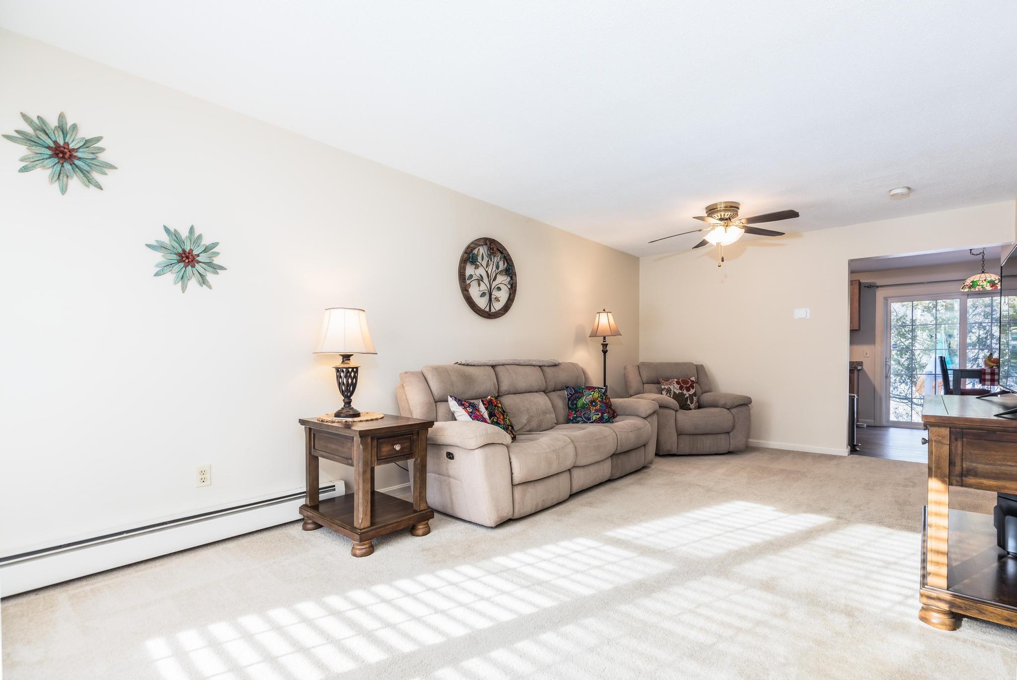 54 Woodland Green Rochester, NH 03868 - Photo 9 of 24