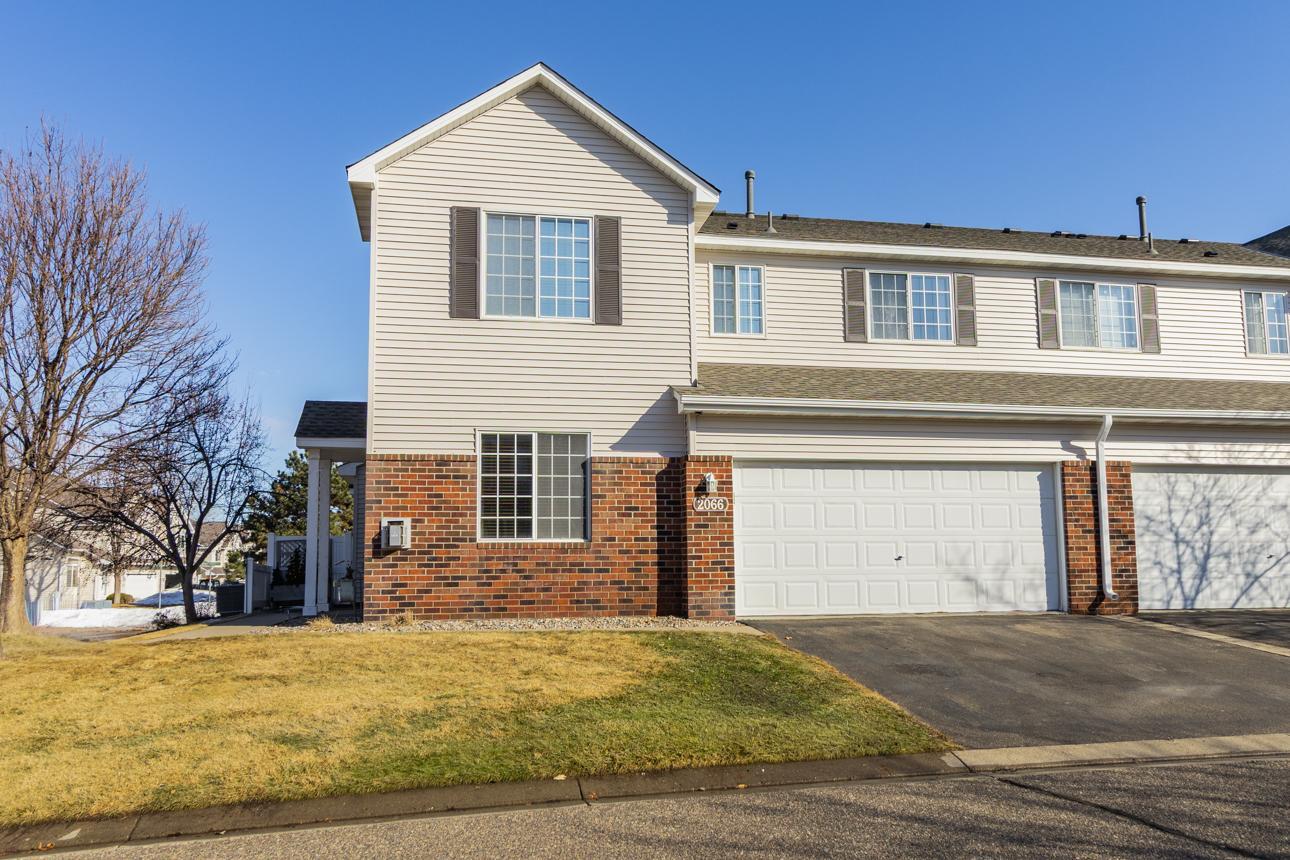 2066 Mockingbird Avenue Shakopee, MN 55379 - Photo 1 of 31