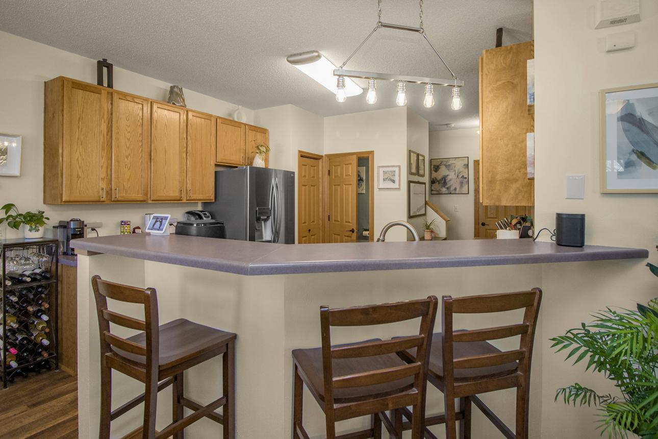 2066 Mockingbird Avenue Shakopee, MN 55379 - Photo 11 of 31