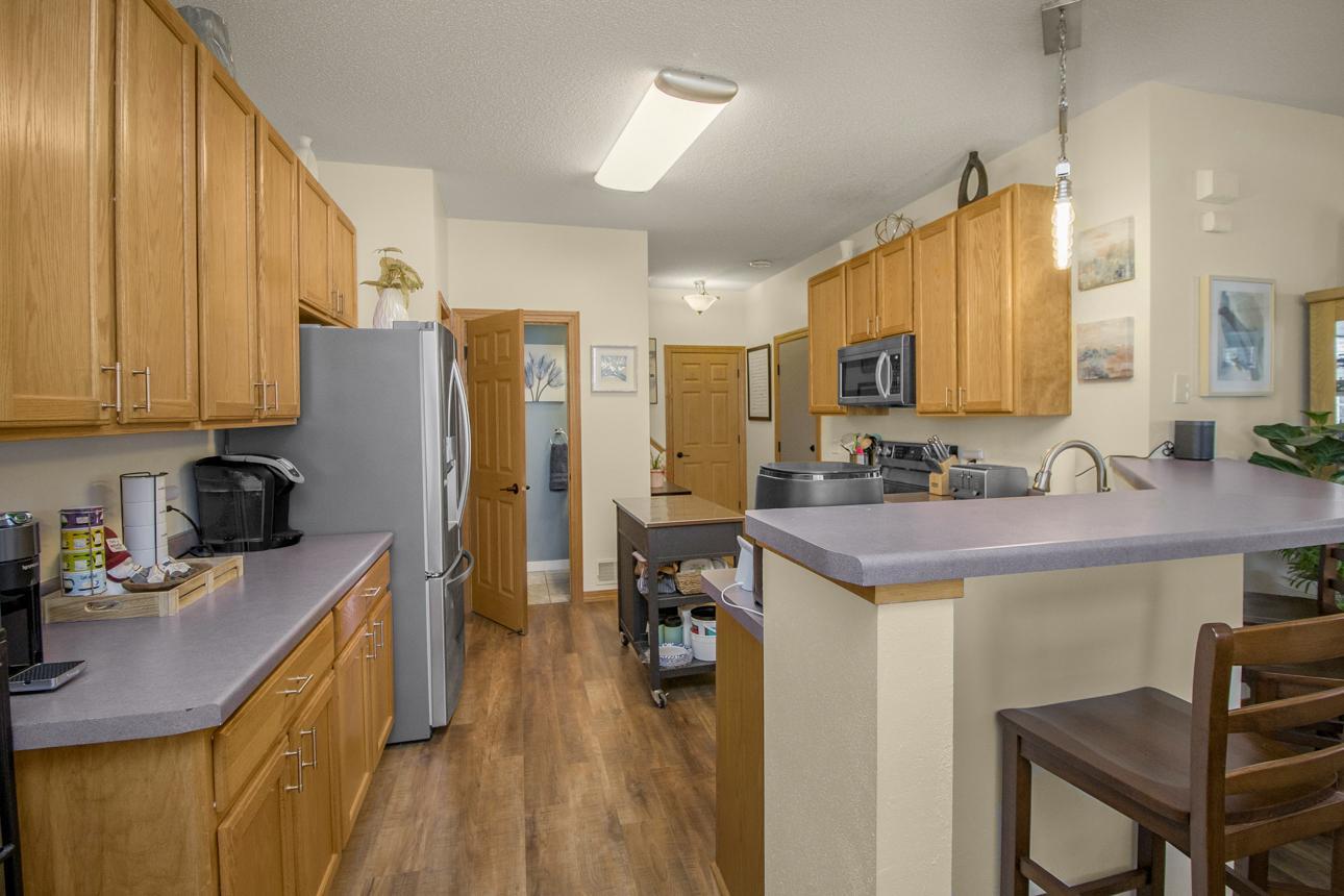 2066 Mockingbird Avenue Shakopee, MN 55379 - Photo 13 of 31