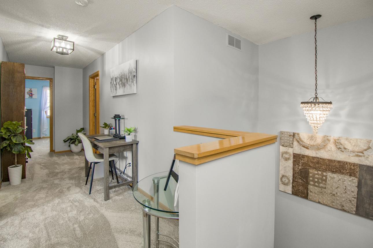 2066 Mockingbird Avenue Shakopee, MN 55379 - Photo 18 of 31