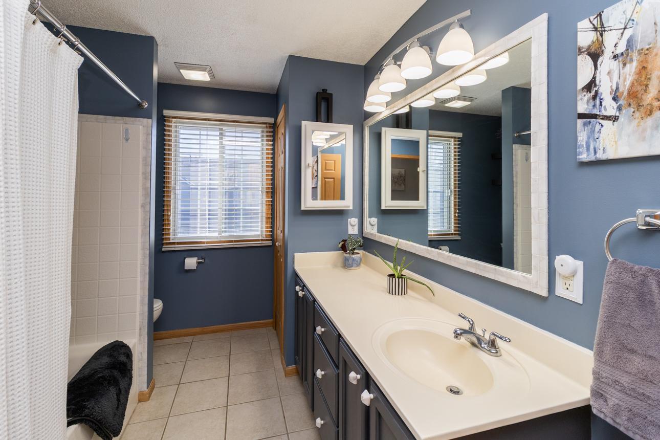 2066 Mockingbird Avenue Shakopee, MN 55379 - Photo 23 of 31