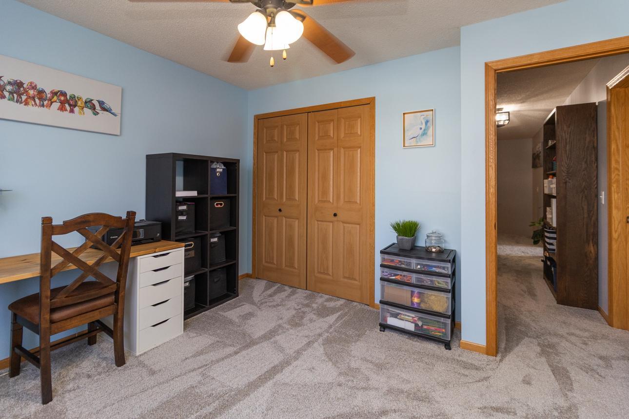 2066 Mockingbird Avenue Shakopee, MN 55379 - Photo 26 of 31