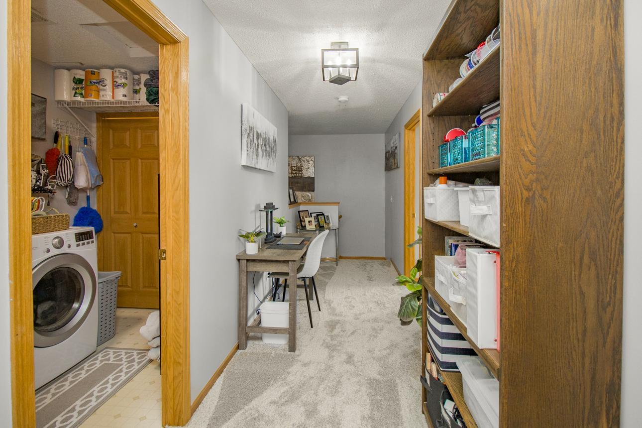 2066 Mockingbird Avenue Shakopee, MN 55379 - Photo 27 of 31