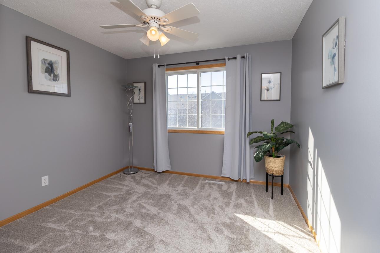 2066 Mockingbird Avenue Shakopee, MN 55379 - Photo 29 of 31