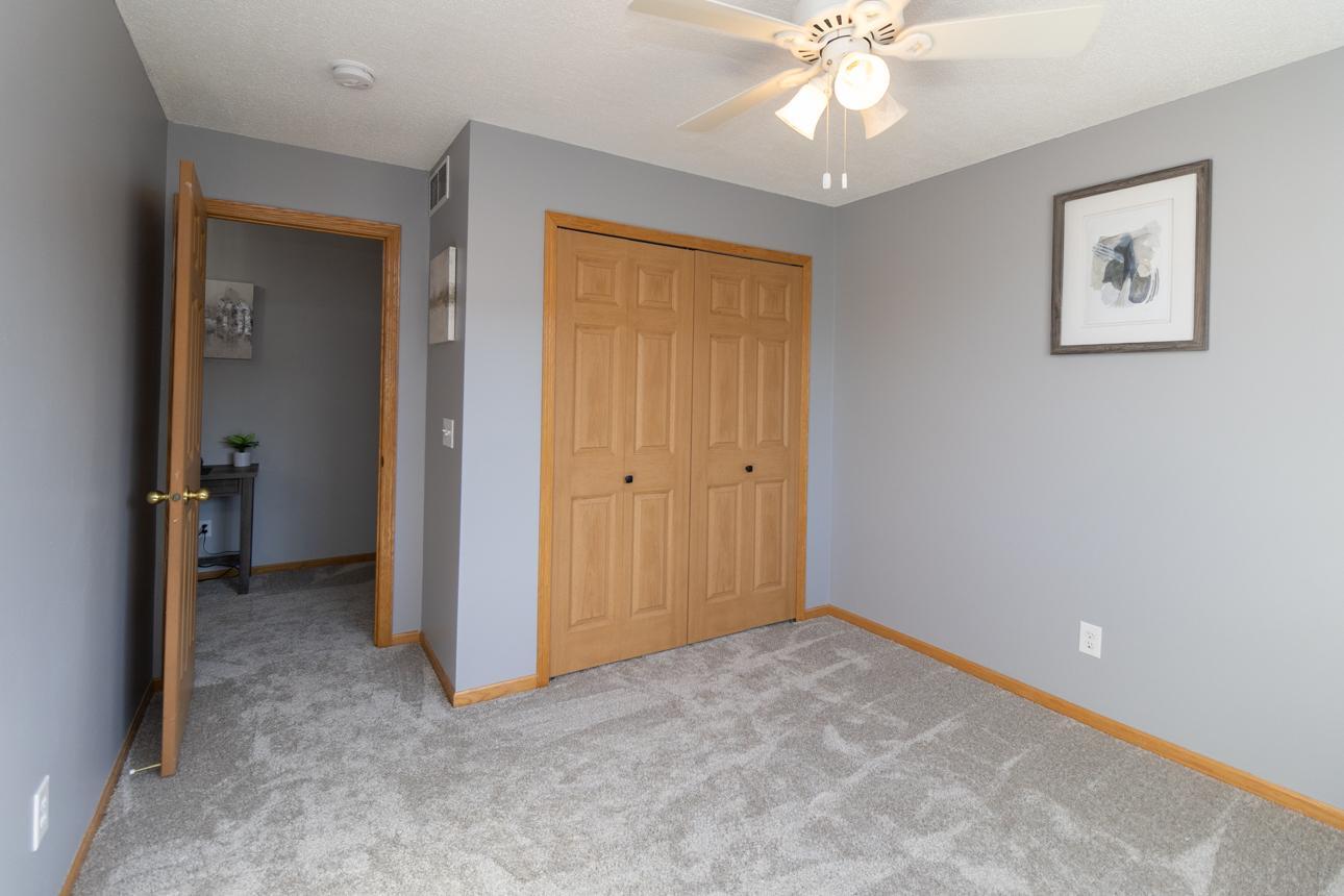 2066 Mockingbird Avenue Shakopee, MN 55379 - Photo 30 of 31