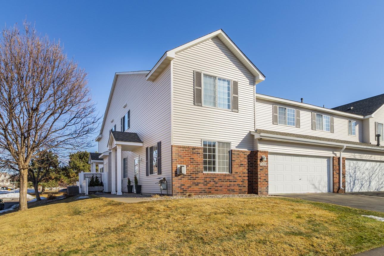 2066 Mockingbird Avenue Shakopee, MN 55379 - Photo 31 of 31